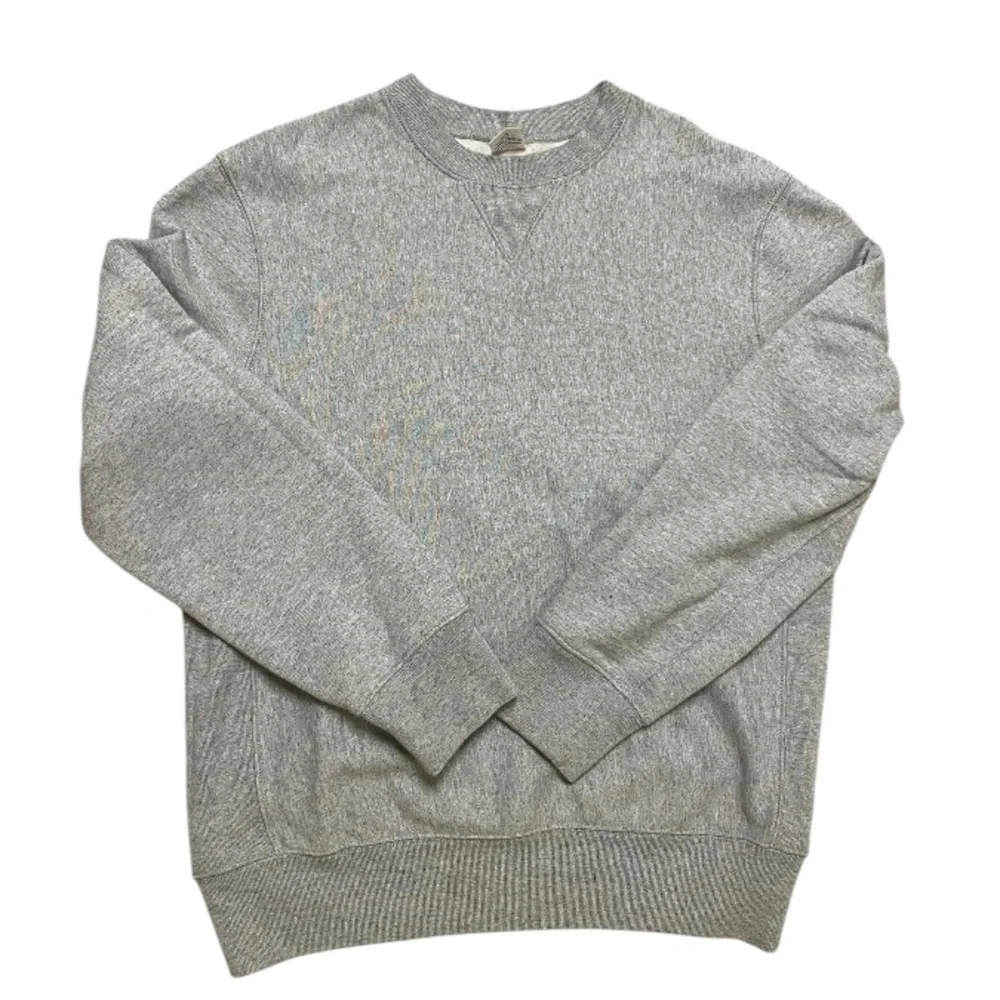 Vintage J.Crew Sweater